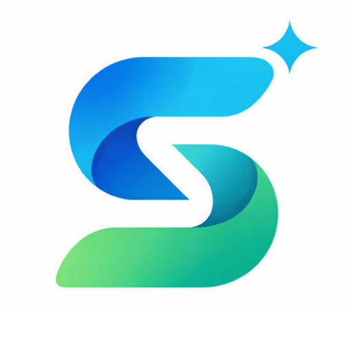 승엔 로고 파일